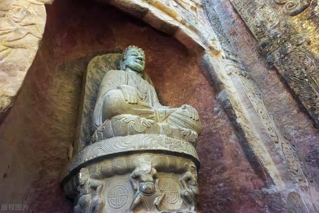 邯郸十大必去景点：2025 最新攻略，一篇玩转成语之都！  3260邯郸圈