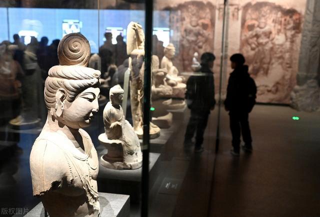 邯郸十大必去景点：2025 最新攻略，一篇玩转成语之都！  8167邯郸圈