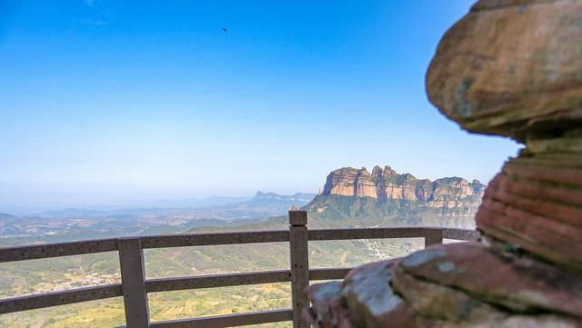邯郸十大必去景点：2025 最新攻略，一篇玩转成语之都！  406邯郸圈