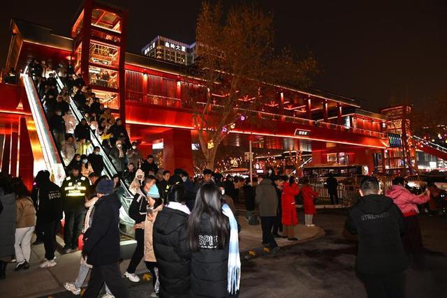 邯郸十大必去景点：2025 最新攻略，一篇玩转成语之都！  9412邯郸圈