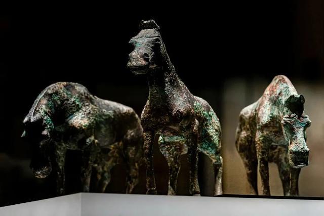 邯郸十大必去景点：2025 最新攻略，一篇玩转成语之都！  6895邯郸圈